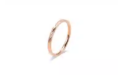RINGLOVE ins