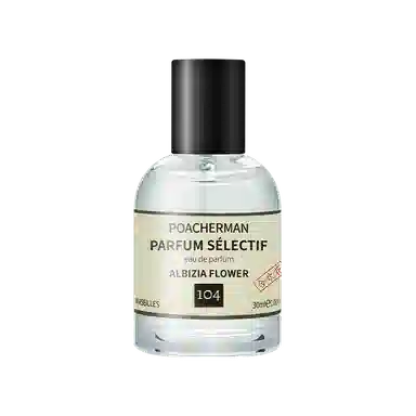 POACHERMAN EDP 30ml