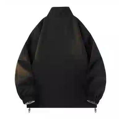 BOBBY ABLEY Logo