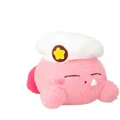 Kirby