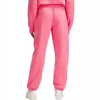 lululemon Scuba Jogger Pants