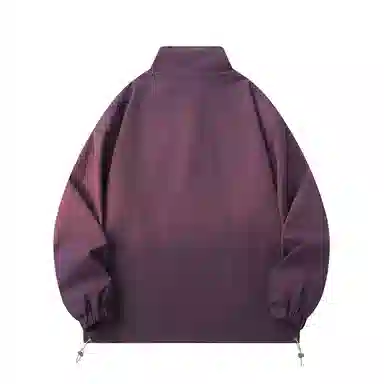 magmode