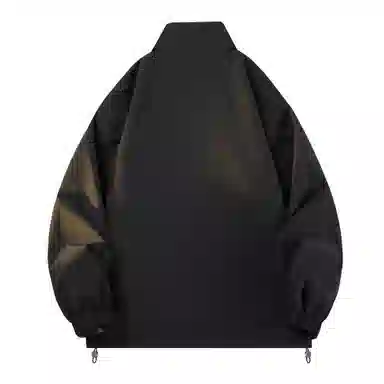 BOBBY ABLEY Logo