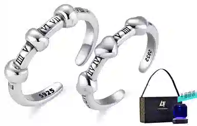 LEstate Felice L LF S925