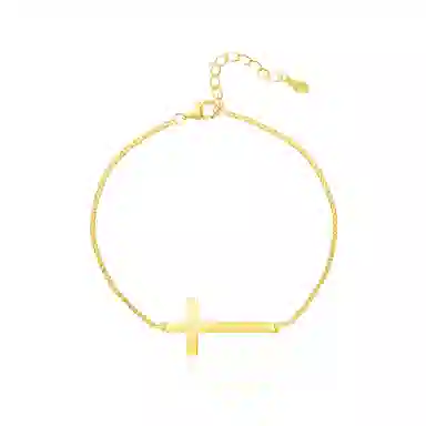 zoo jewel S925
