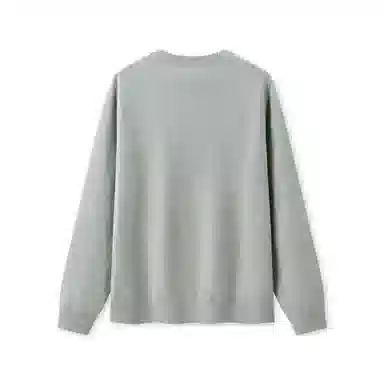 Semir Sweater