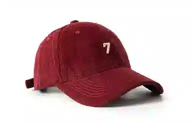 Baijuan Cap