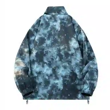 BOBBY ABLEY Logo