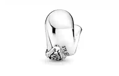 Pandora