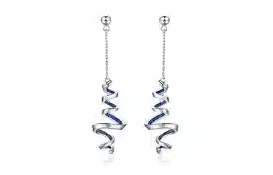 DaisyFellowes DF S925 AY