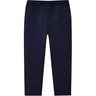 FILA KIDS PERFORMANCE