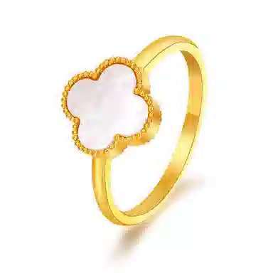 ins