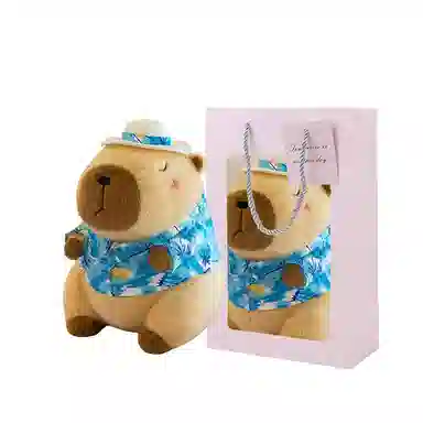 LALABABY 23cm30cm40cm50cm