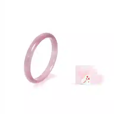 Cuz strange Intention "