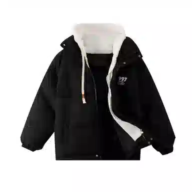 HTHK