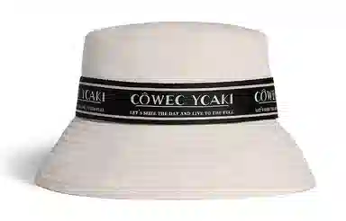 COWEC YCAKI