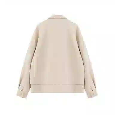 HERBEL CURRENT SERIES