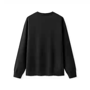 Semir Sweater