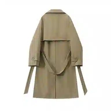 FAX FOR FMACM x For People