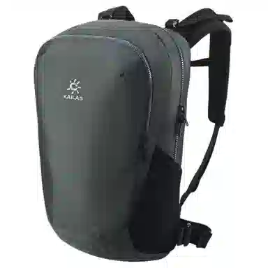 KAILAS 26L