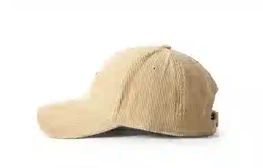 Baijuan Cap
