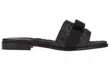 FERRAGAMO Vara
