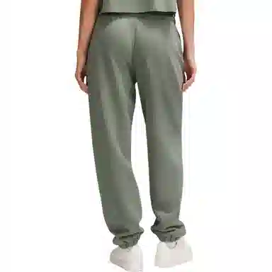 lululemon Scuba Jogger Pants