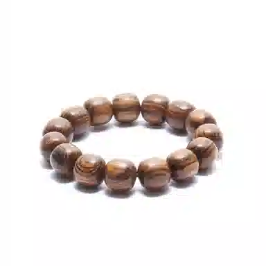 14mm*14mm