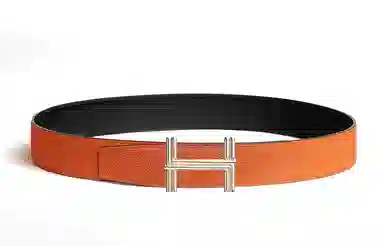 HERMES 3.8cm