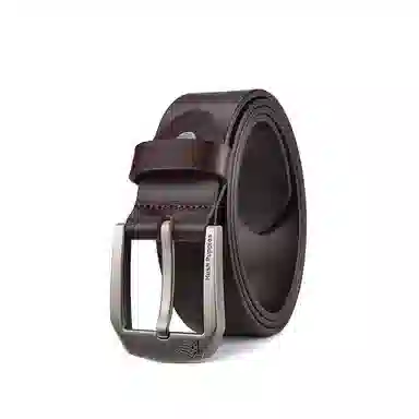 Hush Puppies 3.8cm