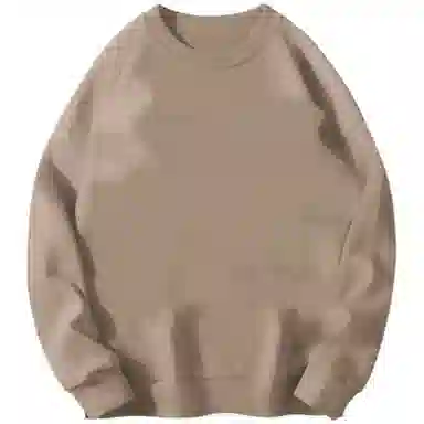EOEI