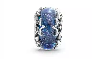 Pandora 925