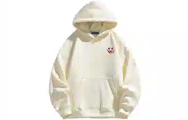COMOWA