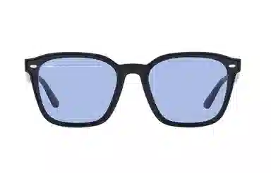 RayBan