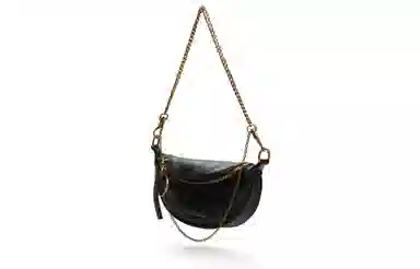 CHARLESKEITH ck NoirCreamSilverBlack