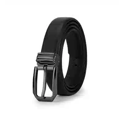 WilliamPOLO 2.4cm