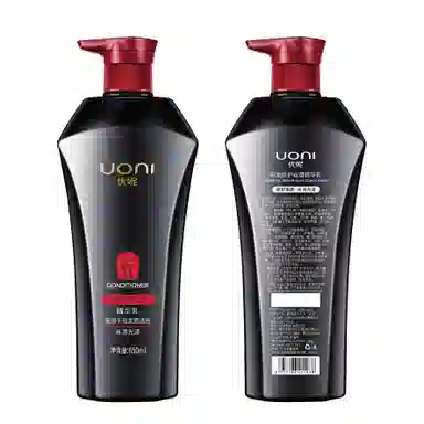 UONI 650ml