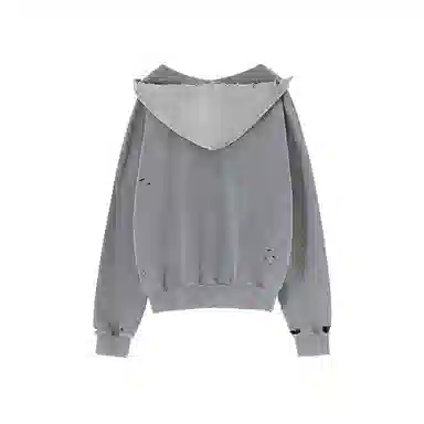 CONP Cherry Thief Sweatshirt