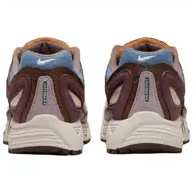 Nike Air Pegasus 2K5 Brown Beige