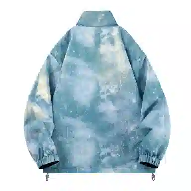 BOBBY ABLEY Logo