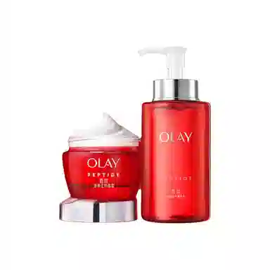 OLAY 50g+150ml