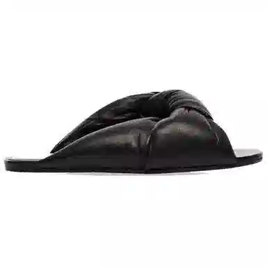 Balenciaga Drapy