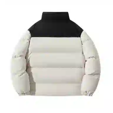 DESSO