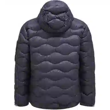 Peak Performance Helium Utility Down Hood