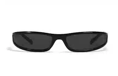 Kenmore Y2K Sunglasses