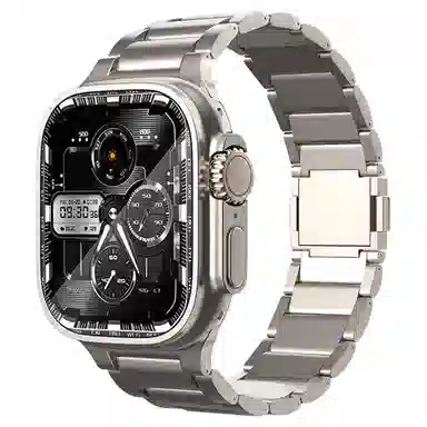 FZRT Applewatchultraiwatch9876543