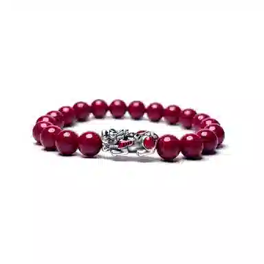 MOUNTAINS AND MANS 999