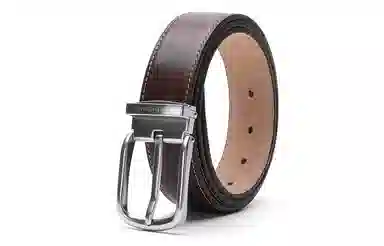 ELLE HOMME 3.4cm