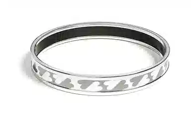 HERMES Cartes a Jouer