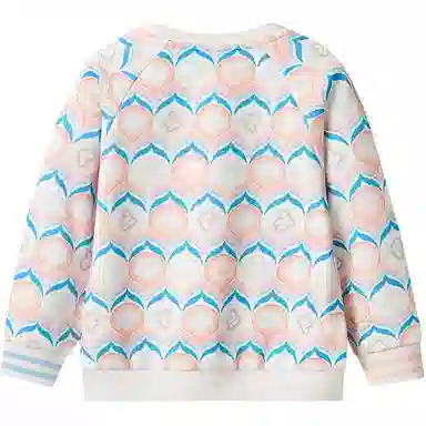 FILA KIDS FW24 ORIGINALE